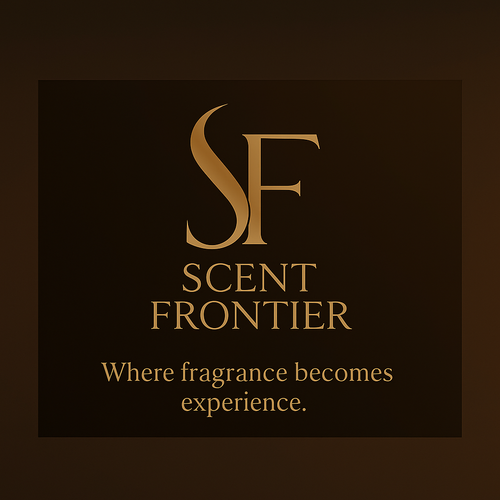Scent frontier