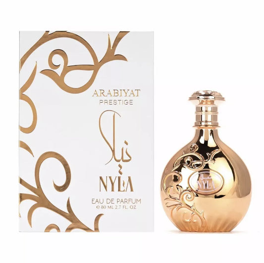 Arabiyat Prestige